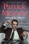 [Patrick Melrose 01] • The Complete Patrick Melrose Novels